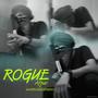 Rogue