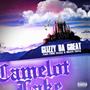 Camelot Lake (feat. Mauri Corey & CBSM Henny) [Explicit]