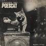 Poescat