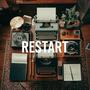 Restart