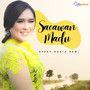 Sacawan Madu