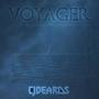 Voyager