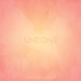 Undone