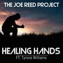 Healing Hands (feat. Tyrone Williams)