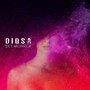 DIOSA (Explicit)