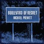 Boulevard of Regret