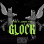 Glock (feat. Josep Str) [Explicit]