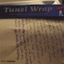 Tunsi Wrap