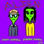 ALIEN (feat. Cameron Campbell)