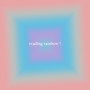 Reading Rainbow ! (Explicit)