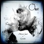 One (feat. Genessa)