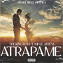 Atrápame (Explicit)