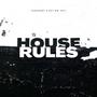 House Rules PARKBABY (feat. Dat Boi Prii) [Explicit]