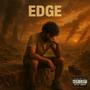 Edge (Explicit)