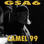 Camel 99 (Explicit)