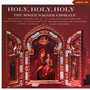 Holy, Holy, Holy (Album of 1959)