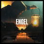 Engel