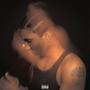 ALTEREGO (Explicit)