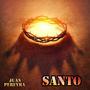 Santo