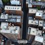 GOING IN (Explicit)
