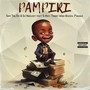 Pampiri (Explicit)