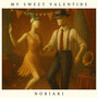 My Sweet Valentine