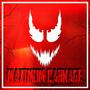 Maximum Carnage (Carnage) (feat. evok3r) [Explicit]