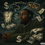 9 to 5 (Explicit)