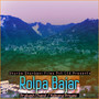 Rolpa Bajar