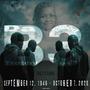 Bloodline Blues (Explicit)