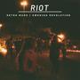 RIOT