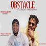 OBSTACLE (feat. Mastermix)