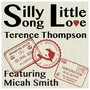 Silly Little Love Song (feat. Micah Smith)