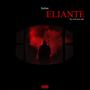 Eliante (Explicit)