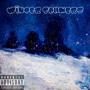 Winter Schmerz (Explicit)