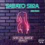 Sabato sera (Explicit)