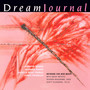 Primosch: Dream Journal / Higdon: Wissahickon Poetrees / Rands: Oboe Concertino / Thomas, A.: Passion Prayers