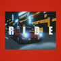 Ride