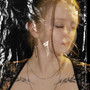 Storyline (Explicit)