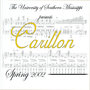 Carillon Spring 2002