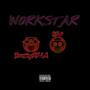 Workstar