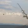 Sólo contigo (Explicit)