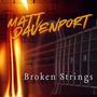 Broken Strings