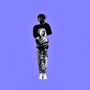 Back on (Explicit)