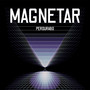 Magnetar