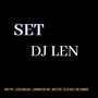 Set Dj Len (Explicit)