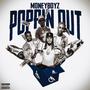 Poppin Out (feat. K.ithedon, J Buss & D.niro) [Explicit]