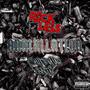 Annihilation (feat. AntG) [Explicit]