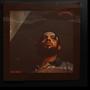 Immaculate Conversationz (Explicit)