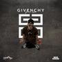 Givenchy (Explicit)